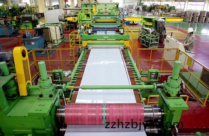 4.係列(lie)數控(kong)闆料開捲矯平縱剪生産線(xian).jpg 4.係列(lie)數控闆料開捲(juan)矯(jiao)平縱剪生産線.jpg